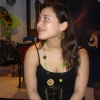 DSC04000