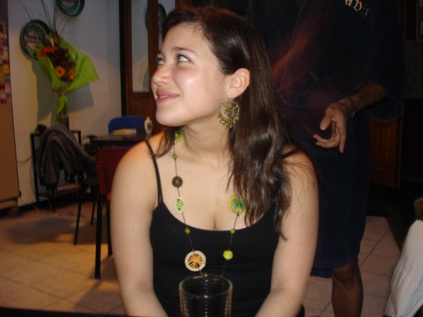 DSC04000