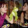 DSC04004