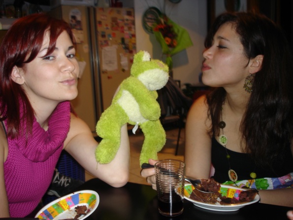 DSC04004