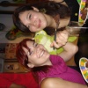 DSC04005