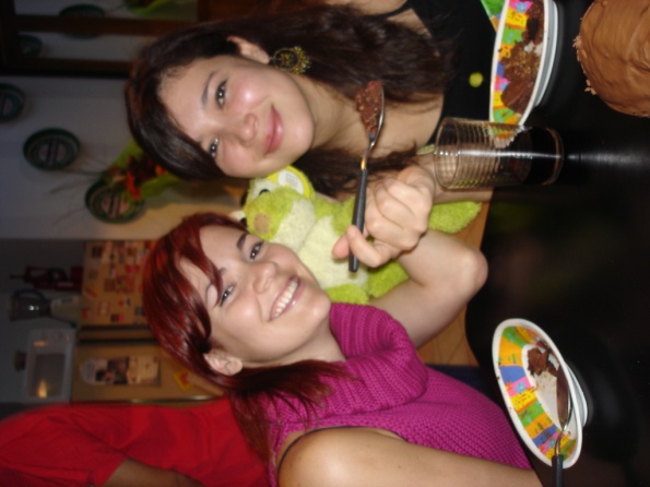 DSC04005