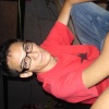 DSC04007