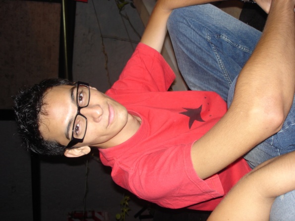 DSC04007