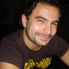 DSC04008
