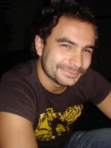 DSC04008