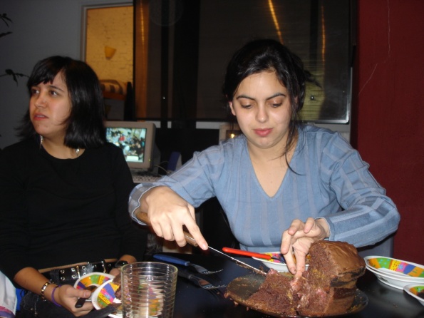 DSC04009