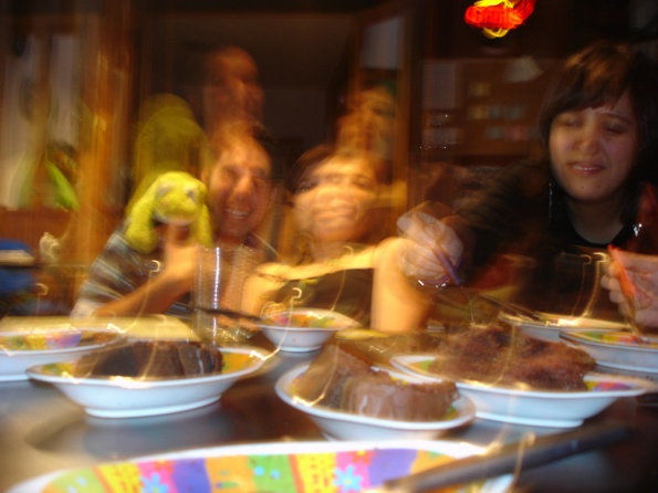 DSC04015