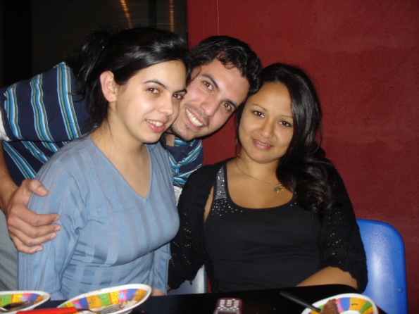 DSC04018