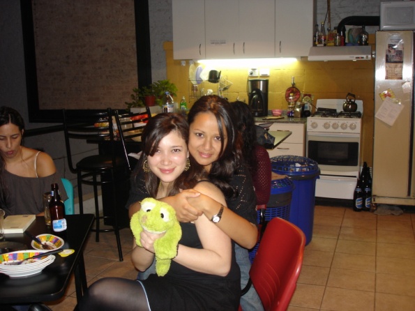 DSC04019