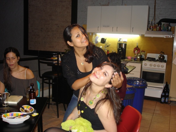DSC04020