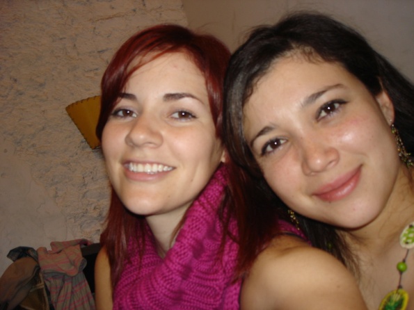 DSC04025
