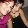 DSC04026