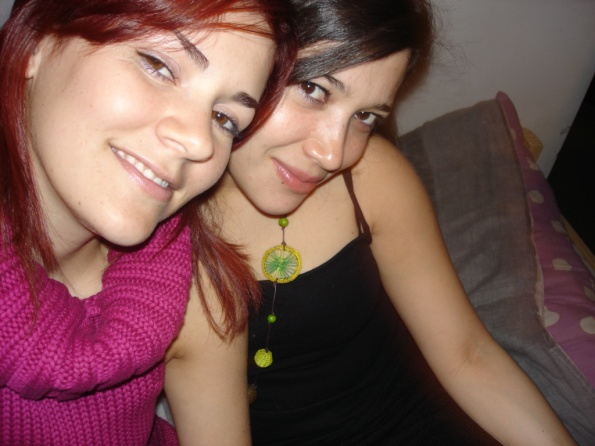 DSC04026