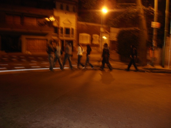 DSC04029