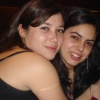 DSC04036