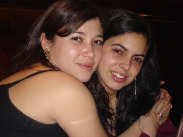DSC04036