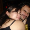 DSC04037