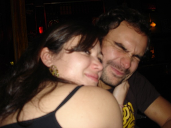 DSC04037