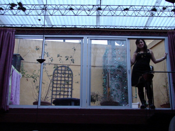 DSC04484