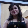 DSC04485