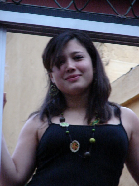 DSC04485
