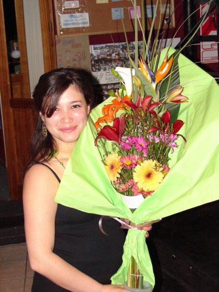 DSC04487