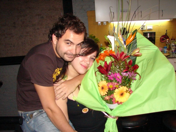 DSC04488