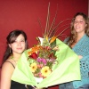 DSC04489