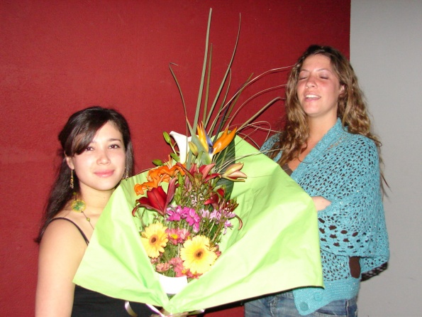 DSC04489