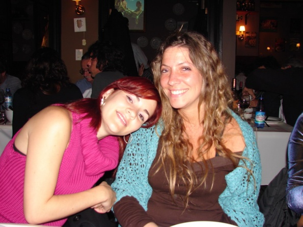 DSC04492