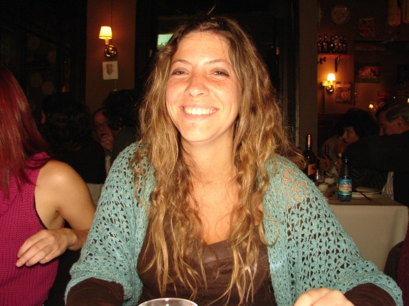DSC04495