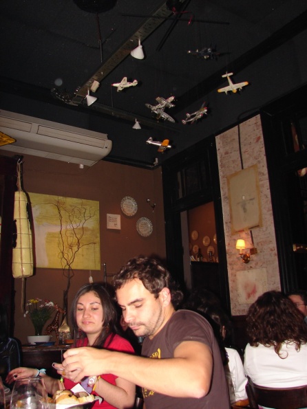 DSC04502