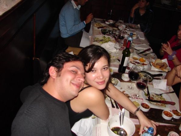 DSC04504