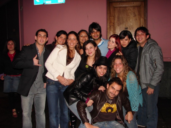 DSC04513