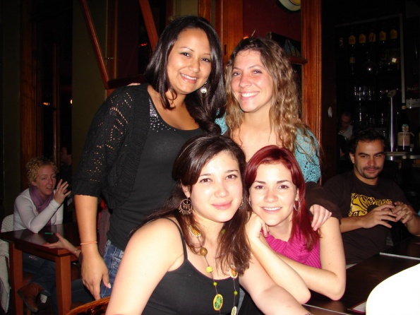DSC04515