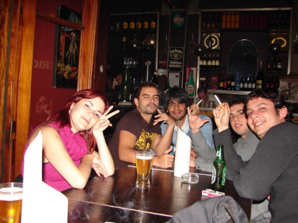 DSC04517