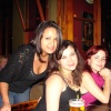 DSC04518