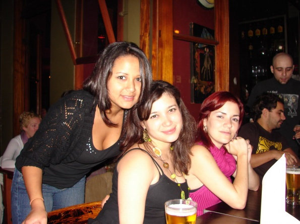 DSC04518