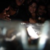 DSC04520