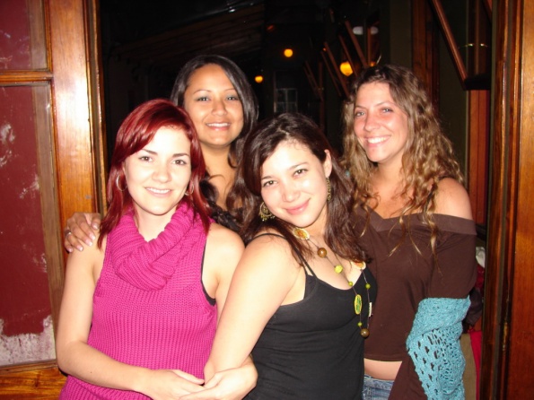 DSC04525