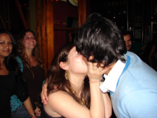 DSC04526