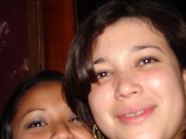 DSC04529