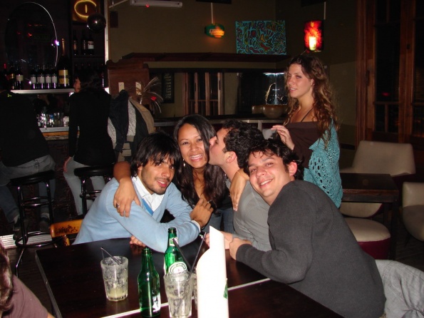 DSC04534