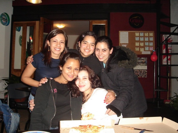 DSC03004