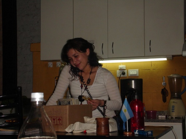 DSC03005