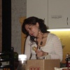 DSC03006