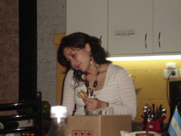 DSC03006
