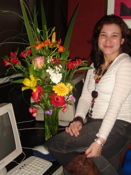 DSC03020