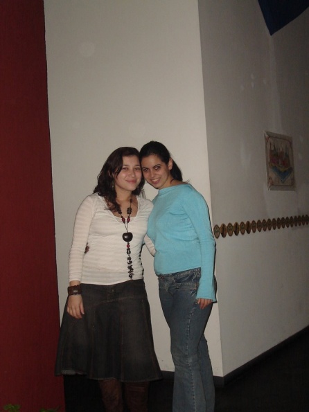 DSC03026